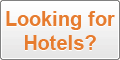 Rosebud Hotel Search