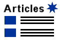 Rosebud Articles