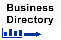Rosebud Business Directory