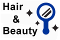 Rosebud Hair and Beauty Directory