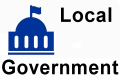 Rosebud Local Government Information