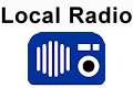 Rosebud Local Radio Information