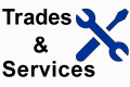 Rosebud Trades and Services Directory